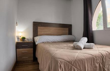 Apartalux Diamond Oasis - Foto 11