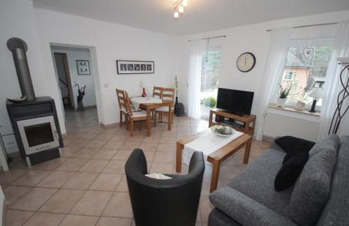 Ferienwohnung Konen - Foto 3