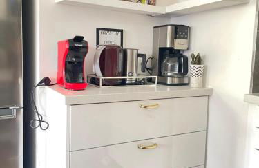 Magnifique appartement 3 pièces à Vitry-sur-seine (15min de Paris) - Foto 14