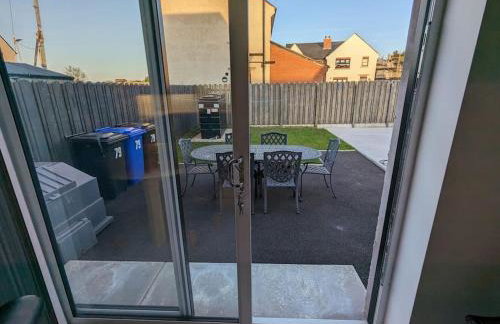 The Meadows - Foto 33