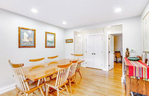 Riverside Bliss - Photo 11