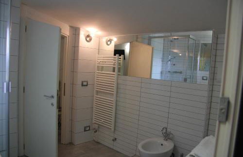 Anthos Casa Vacanze - Foto 29