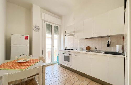 Il Mare In Giardino - Foto 67