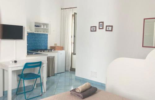 Rosa Dei Venti Marettimo - Foto 36