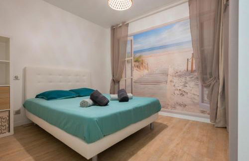 Très bel home pour 2 à 6 personnes près plage - Foto 20