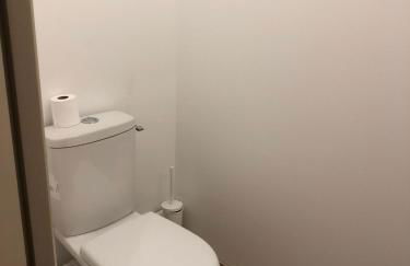 Villa des Thermes - T3 RDC - Foto 12