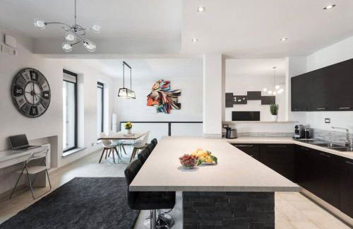 Idyllia - Tenuta San Marco - Ryder Cup Villa with pool - Foto 33