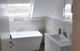 Sterner Obgruiten - Foto 2