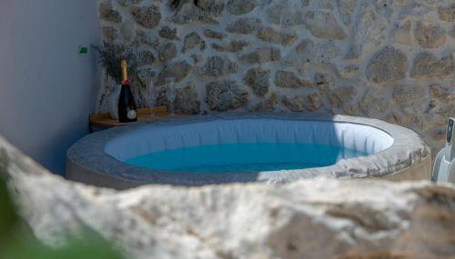 Apartment California - Foto 4