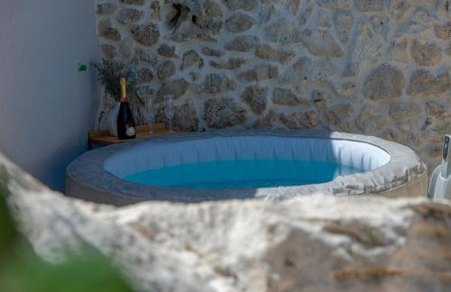 Apartment California - Foto 4