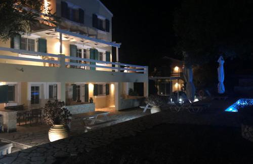 Villa Elaia Suites & Apartments No.3 - Photo 7