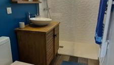 Agréable villa neuve orientée vers la nature et le coucher de soleil! - Foto 5