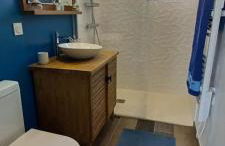 Agréable villa neuve orientée vers la nature et le coucher de soleil! - Foto 5