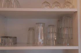 Apartament na Zaciszu - Foto 13