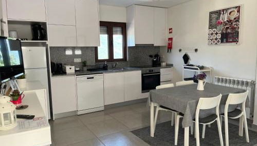 Casa da Laija - "Gerês" - Foto 3