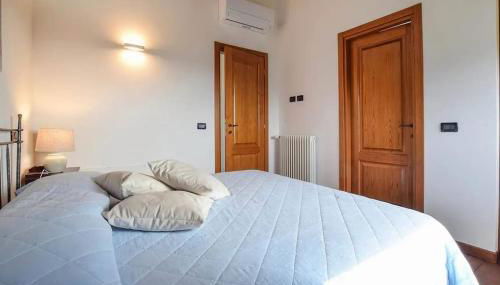 Villa Uliveta by Nicola Real Estate - Foto 3