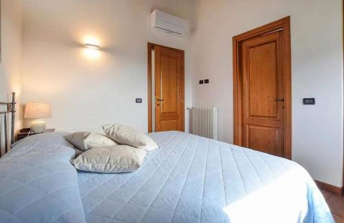 Villa Uliveta by Nicola Real Estate - Foto 3