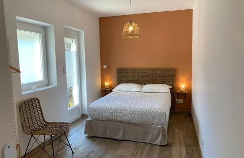 COTTAGE DU PARC - Foto 33