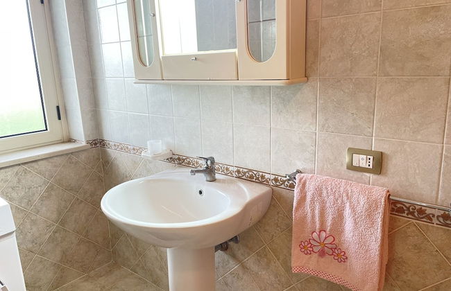 Capo Rizzuto Home - Photo 27