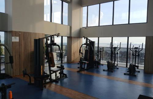 Apartamento inteiro por temporada - Foto 6