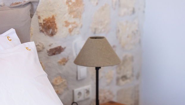 1 bedroom apt up to 3 - Foto 3, Habitación