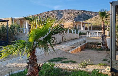 Izzi Mobile Home - Terra Park SpiritoS - Photo 24