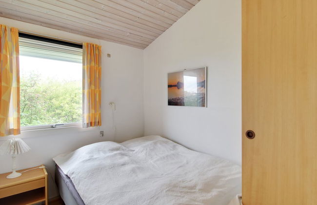 "Lissi" - 700m from the sea - Foto 12