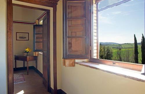 Residenza Storica Casale Pozzuolo - Foto 36