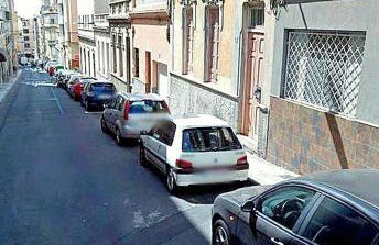 CASA PAPAGAYO - Foto 24