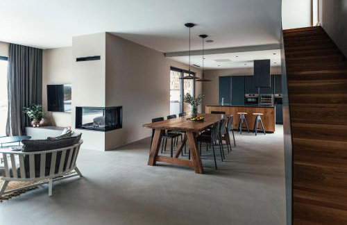 Villas Misto - Foto 44