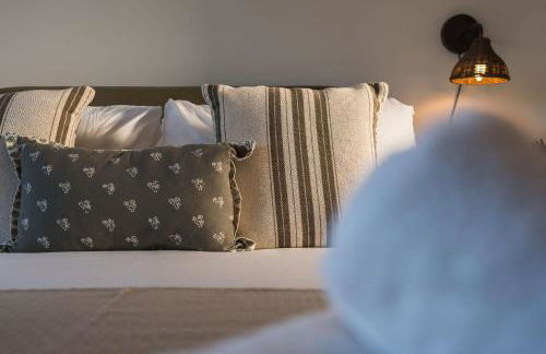 Tai Porth Llechog Townhouse by Birch Stays - Photo 54