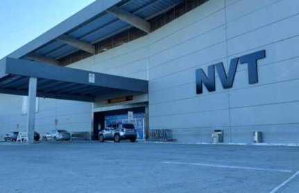 Apto ideal entre Aeroporto, a Praia e o Beto Carrero - Photo 23