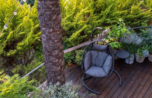 Infinity House - Foto 17