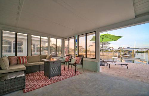 Sunsets and Dolphins - Foto 3