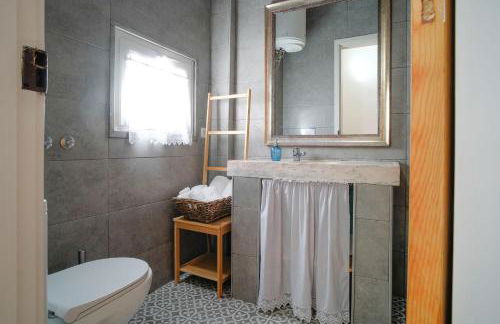 Kochab Sintra by LovelyStay - Photo 16