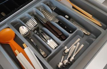 Villa Antonella, app. Vittoria - Foto 39