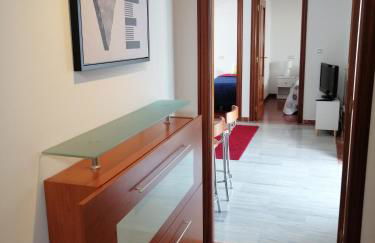 Ático de Ana - Foto 7