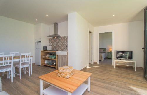 Nou Sol Solet - Foto 39