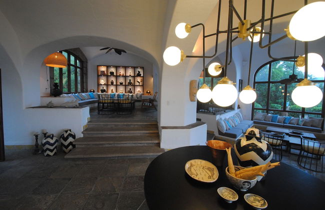 Casa Lisa by Villa Vera - Foto 3