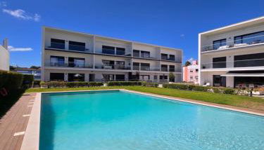 Mar à sua janela - Foto 2