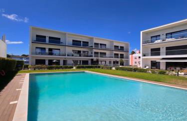 Mar à sua janela - Foto 2