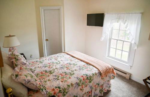 Minutes to Bristol Mountain, Wineries, Canandaigua - Foto 6