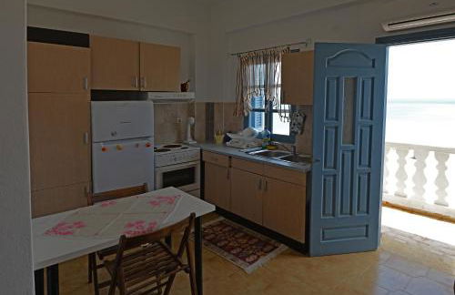 Maistrali Studios - Photo 80