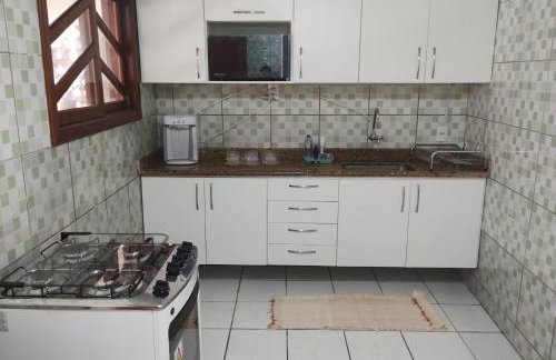 Casa em Itapoá - Foto 13