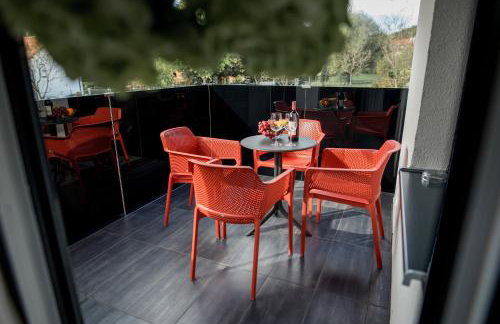 Apartments Dora Sveti Martin na Muri - Foto 65