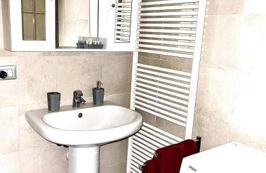 Ca' del Plin free parking - Foto 24