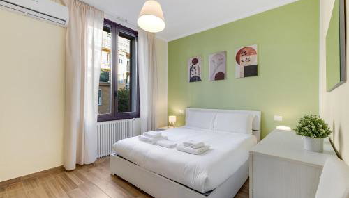 Modern apartment 10 min to Duomo, M3 Rogoredo - Foto 2