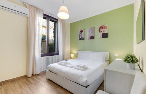 Modern apartment 10 min to Duomo, M3 Rogoredo - Foto 2