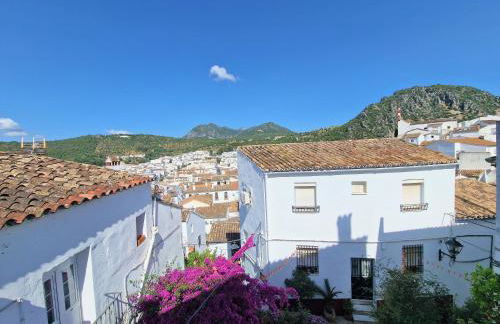 EL BOTIJO Las puertitas rojas - Foto 3