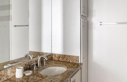 Landing Apartments - Fort Lauderdale - Foto 15